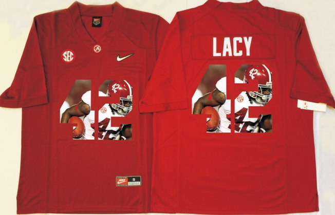 2019 NCAA Jerseys-118